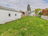 309 34th Street - Photo 25