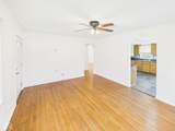 309 34th Street - Photo 7