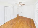 309 34th Street - Photo 10