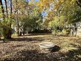 1121 Newman Street - Photo 2