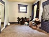 1121 Newman Street - Photo 11