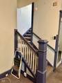 1121 Newman Street - Photo 12