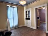 1121 Newman Street - Photo 13