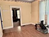 1121 Newman Street - Photo 14