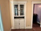 1121 Newman Street - Photo 15