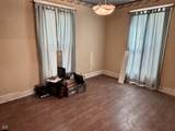 1121 Newman Street - Photo 16
