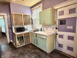1121 Newman Street - Photo 18