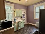 1121 Newman Street - Photo 19