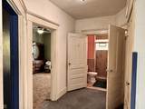 1121 Newman Street - Photo 21