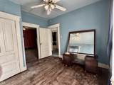 1121 Newman Street - Photo 23