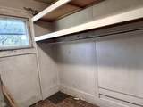 1121 Newman Street - Photo 28