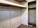 1121 Newman Street - Photo 29