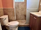 1121 Newman Street - Photo 30