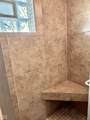 1121 Newman Street - Photo 32
