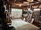 1121 Newman Street - Photo 35