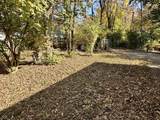 1121 Newman Street - Photo 38