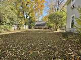 1121 Newman Street - Photo 40