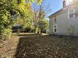 1121 Newman Street - Photo 41