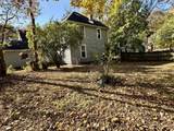 1121 Newman Street - Photo 42