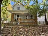 1121 Newman Street - Photo 44