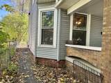 1121 Newman Street - Photo 45