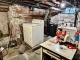 1121 Newman Street - Photo 49