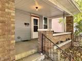 1121 Newman Street - Photo 6