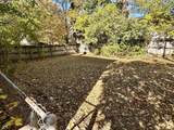 1121 Newman Street - Photo 51