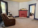 1121 Newman Street - Photo 9