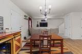 1112 Oregon Way - Photo 11