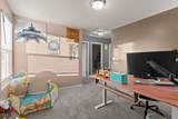 1112 Oregon Way - Photo 13