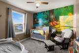 1112 Oregon Way - Photo 15