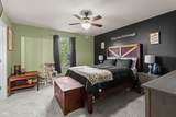 1112 Oregon Way - Photo 18