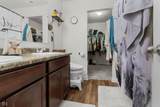 1112 Oregon Way - Photo 21