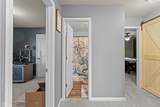 1112 Oregon Way - Photo 23