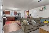 1112 Oregon Way - Photo 6