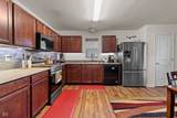 1112 Oregon Way - Photo 8