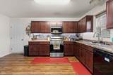 1112 Oregon Way - Photo 9