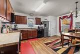 1112 Oregon Way - Photo 10