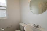 2296 Marjorie Way - Photo 9