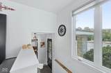 1616 White River Boulevard - Photo 20
