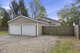 1616 White River Boulevard - Photo 28
