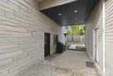 1616 White River Boulevard - Photo 31