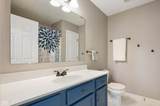 12711 Geist Cove Drive - Photo 20