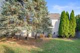 12711 Geist Cove Drive - Photo 23
