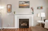 12711 Geist Cove Drive - Photo 5