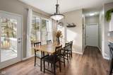 12711 Geist Cove Drive - Photo 7