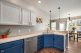 12711 Geist Cove Drive - Photo 9