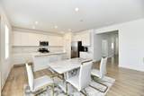 3382 Essex Drive - Photo 11