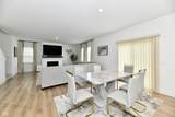 3382 Essex Drive - Photo 13